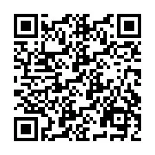 QR Code for Phone number +2693504654