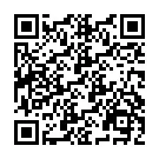 QR Code for Phone number +2693504655