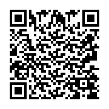 QR Code for Phone number +2693504660