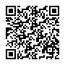 QR Code for Phone number +2693504664