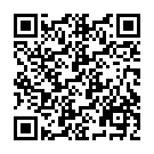 QR Code for Phone number +2693504666