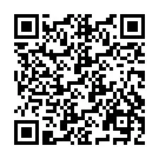 QR Code for Phone number +2693504690