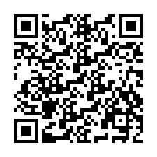 QR Code for Phone number +2693504699