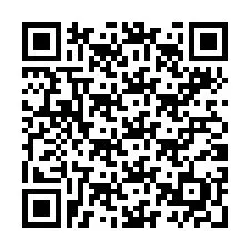 QR Code for Phone number +2693504708
