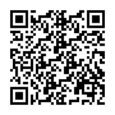 QR Code for Phone number +2693504722