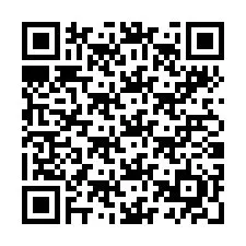 QR Code for Phone number +2693504723