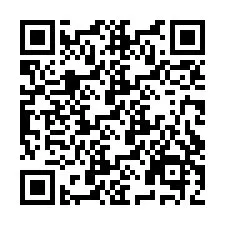 QR Code for Phone number +2693504757