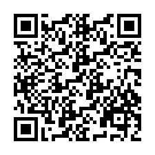 QR Code for Phone number +2693504768