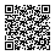 电话号码二维码 +2693504783