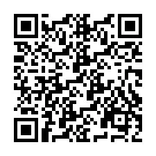 QR Code for Phone number +2693504803