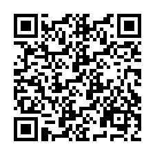 QR Code for Phone number +2693504807