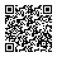QR Code for Phone number +2693504809