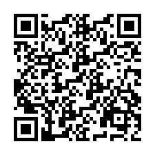 QR Code for Phone number +2693504815