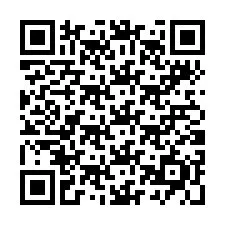 電話番号のQRコード +2693504819