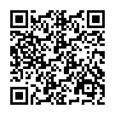 Kode QR untuk nomor Telepon +2693504850