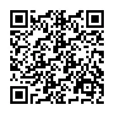 電話番号のQRコード +2693504854