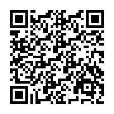 QR Code for Phone number +2693504859