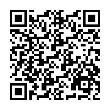 QR Code for Phone number +2693504875