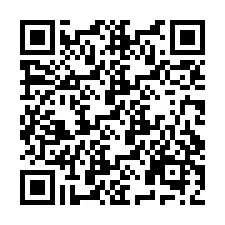 QR Code for Phone number +2693504904