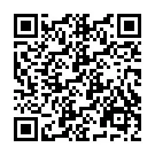 QR Code for Phone number +2693504973
