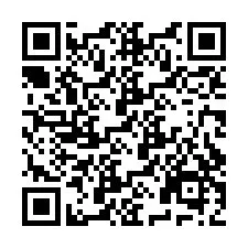 QR Code for Phone number +2693504977