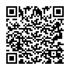 QR Code for Phone number +2693505020