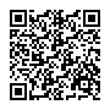 QR Code for Phone number +2693505041
