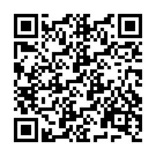 Kode QR untuk nomor Telepon +2693505100