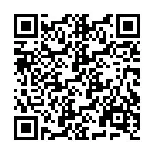 电话号码二维码 +2693505146