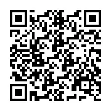 QR Code for Phone number +2693505147