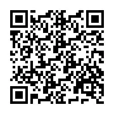 电话号码二维码 +2693505161