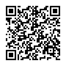 电话号码二维码 +2693505170