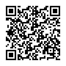QR Code for Phone number +2693505201