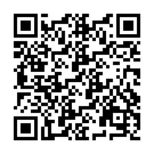 QR Code for Phone number +2693505210