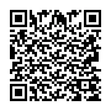 电话号码二维码 +2693505216