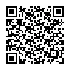 电话号码二维码 +2693505229