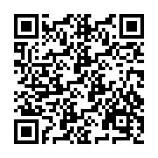 QR Code for Phone number +2693505248