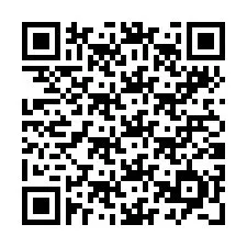 QR Code for Phone number +2693505249