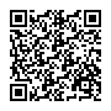 QR Code for Phone number +2693505261
