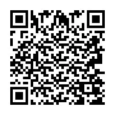 QR Code for Phone number +2693505272