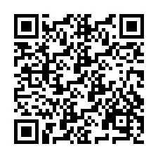 QR Code for Phone number +2693505280