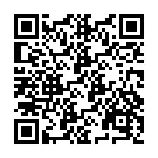 QR Code for Phone number +2693505281