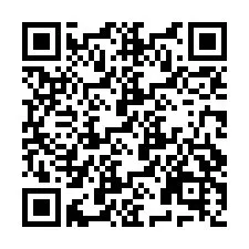 QR Code for Phone number +2693505335