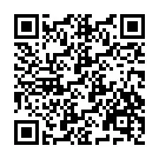 QR Code for Phone number +2693505369