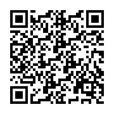 QR Code for Phone number +2693505406