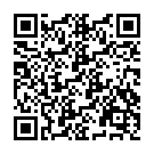 QR Code for Phone number +2693505419