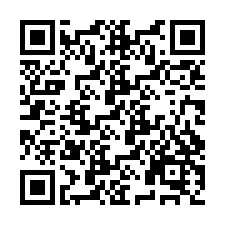 QR Code for Phone number +2693505420