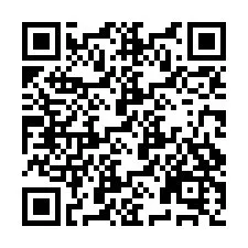QR Code for Phone number +2693505421