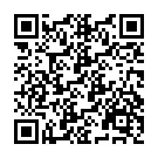 QR Code for Phone number +2693505445