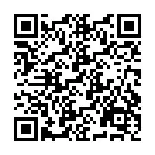 QR Code for Phone number +2693505454